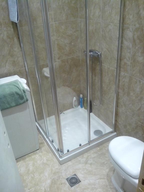 Center Cosy Αθήνα